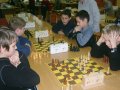 2007-03-24_Mistrzostwa_S+lu+zb_Mundurowych_[02].jpg